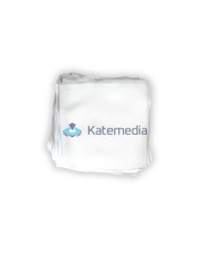 Ściereczki bezpyłowe antystatyczne KINGMAX 200szt