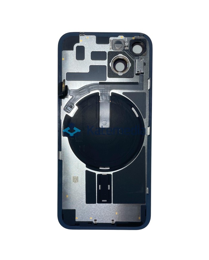 Korpus Obudowa Housing IPhone 14 Północ