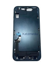 Korpus Obudowa Housing IPhone 14 Północ
