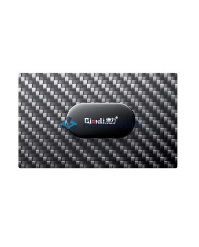 Otwierak Qianli Carbon Fiber Karta