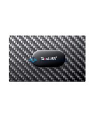 Otwierak Qianli Carbon Fiber Karta