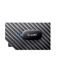 copy of Qianli Carbon Fiber Card Opener