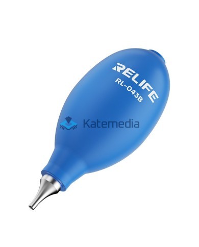 RELIFE RL-043B – Dust Blower