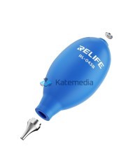 RELIFE RL-043B – Dmuchawka do Kurzu