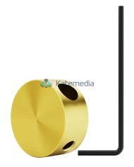 Lanrui D6 – Copper Soldering Pad for Precision FPC Soldering