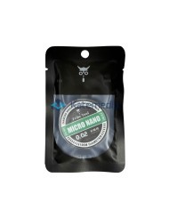 TribeTool - Drut do separacji ekranów Micro Nano 0.02mm