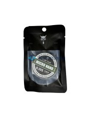 TribeTool - Drut do separacji ekranów Micro Nano 0.015mm