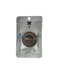 TribeTool - Copper 0.02mm track regeneration wire