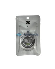 TribeTool - Silver 0.007mm Track Regeneration Wire