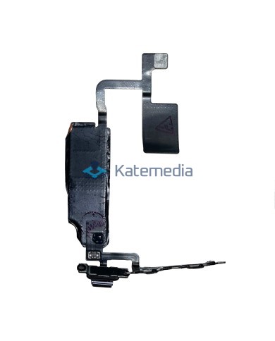 iPhone 11 Volume flex original with Antenna