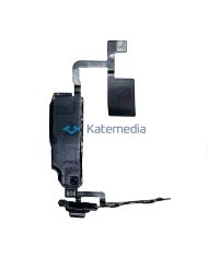 iPhone 11 Volume flex original with Antenna