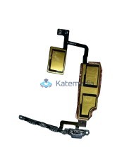 iPhone 11 Volume flex original with Antenna