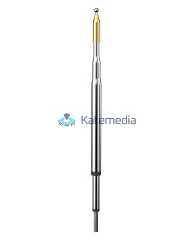 2UUL Find210-O FD15 – Ball, soldering tip (C210/T210)