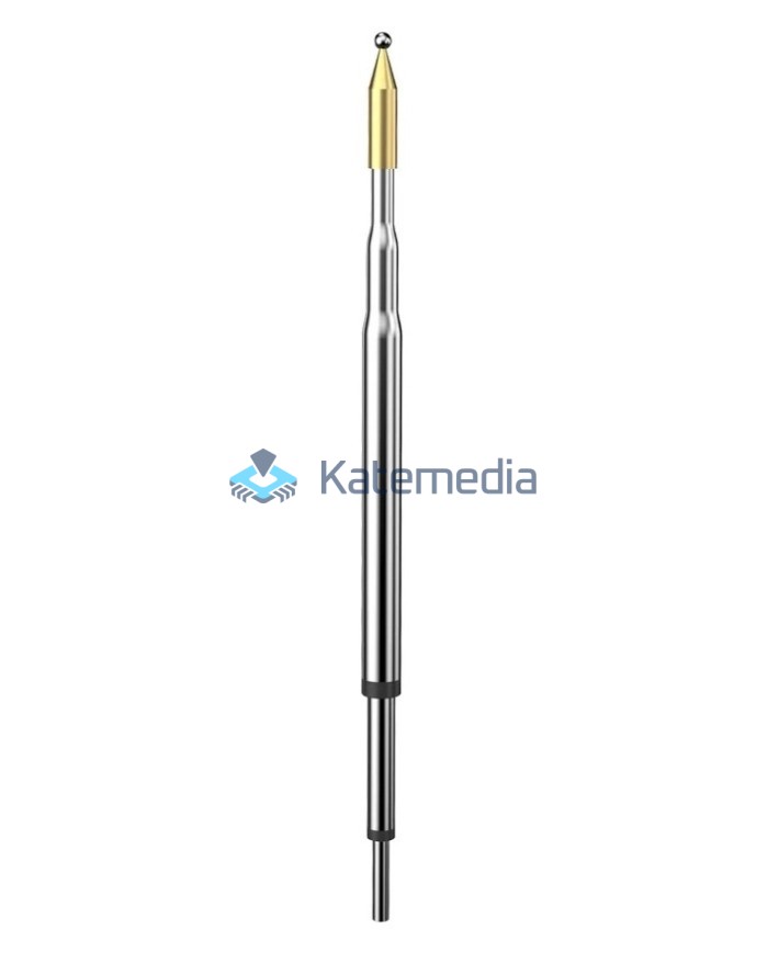 2UUL Find210-O FD15 – Ball, soldering tip (C210/T210)