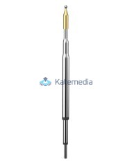 2UUL Find210-O FD15 – Kulkowy, grot lutowniczy (C210/T210)