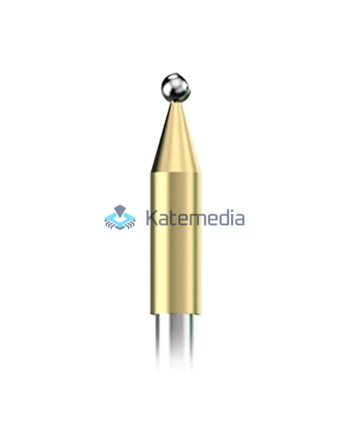 2UUL Find210-O FD15 – Ball, soldering tip (C210/T210)