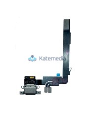 Złącze Ładowania iPhone 16 Pro Max USB Oryginalne