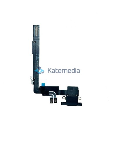 iPhone 16 Pro Max USB Charging Flex Original