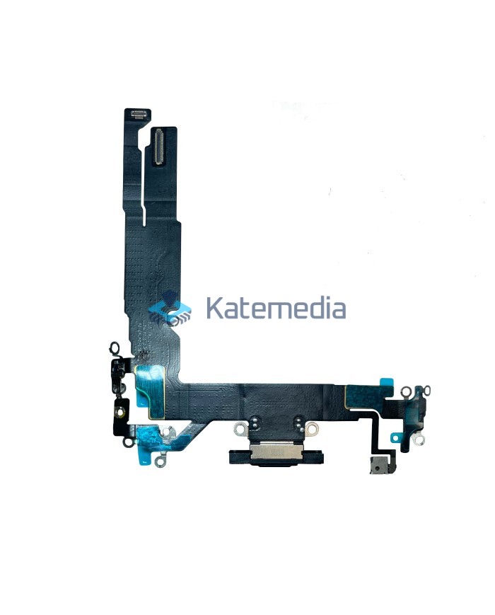 iPhone 16 USB Charging Flex Original