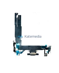 iPhone 16 USB Charging Flex Original