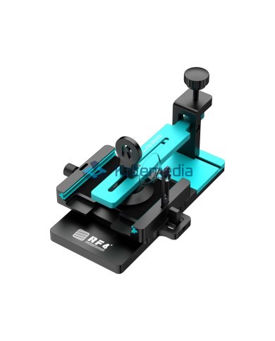 RF4 RF-SO3 – Screen removal handle