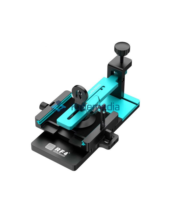 RF4 RF-SO3 – Screen removal handle