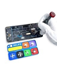 Relife RL 091A - Magnetyczna tacka na śrubki