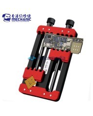 MECHANIC MR6 AIR - Adjustable motherboard holder