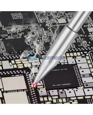 Relife 210BO - Ball, soldering tip (C210/T210)