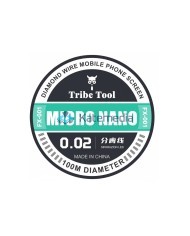 TribeTool - Drut do separacji ekranów Micro Nano 0.02mm