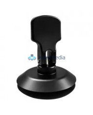 MaAnt Silicone Strong Suction Cup for Screen Remover