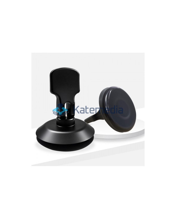 MaAnt Silicone Strong Suction Cup for Screen Remover
