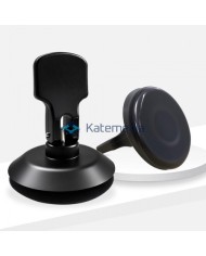 MaAnt Silicone Strong Suction Cup for Screen Remover