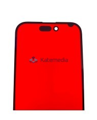 [OUTLET] Wyświetlacz iPhone 14 Pro RFB