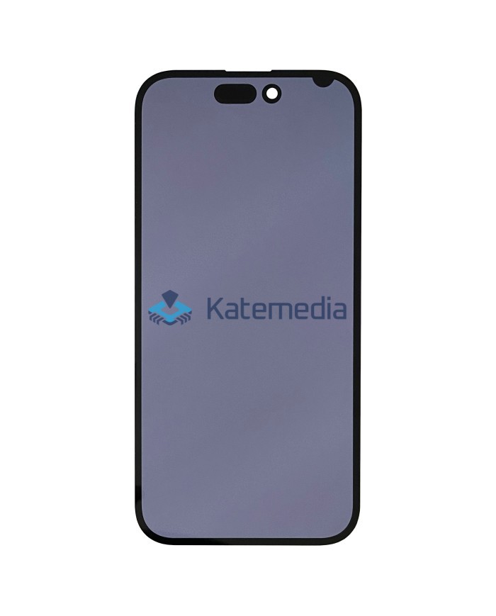 [OUTLET] Wyświetlacz iPhone 14 Pro RFB