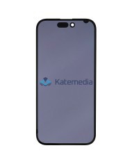 [OUTLET] Wyświetlacz iPhone 14 Pro RFB