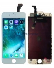 LCD SCREEN iPhone 6 White REPLACEMENT
