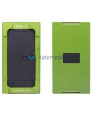 Forma Laminująca Sameking Mould do iPhone 16 Pro Max
