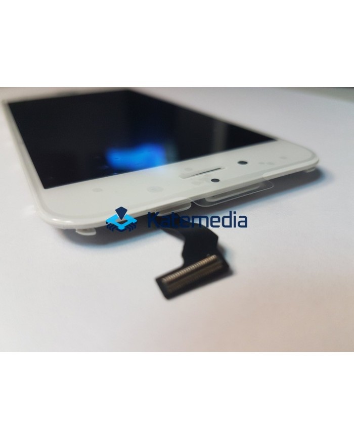 LCD SCREEN iPhone 6 White REPLACEMENT