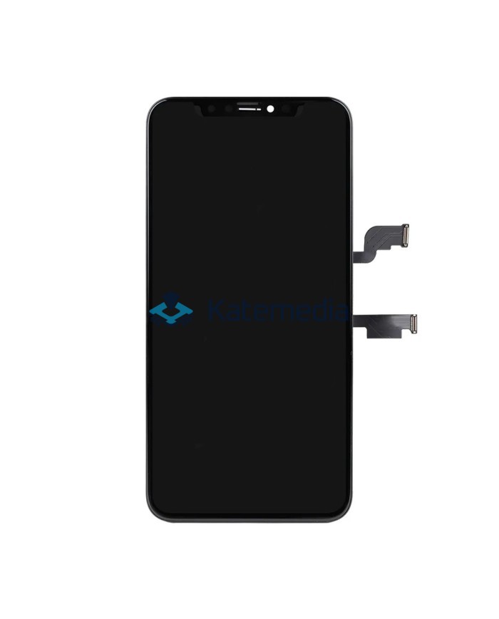 LCD SCREEN IPhone XS Max RV Replacement