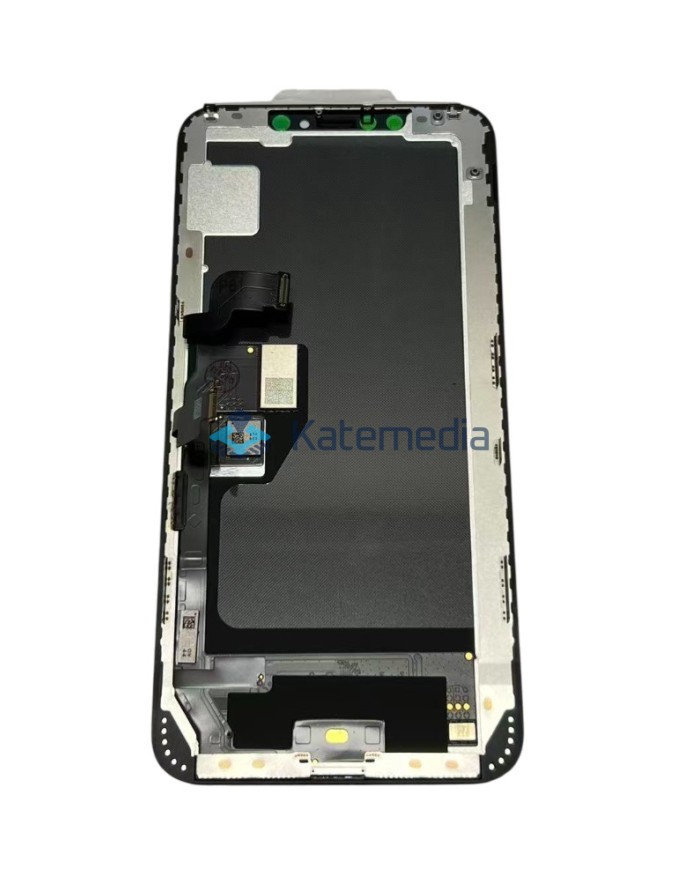 LCD SCREEN IPhone XS Max RV Replacement