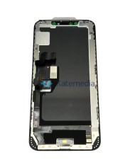 LCD SCREEN IPhone XS Max RV Replacement