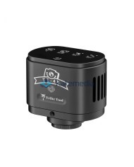 TribeTool - Kamera mikroskopowa 4k 60FPS USB/HDMI