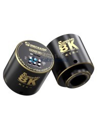 MECHANIC - Kamera mikroskopowa 8K USB/HDMI