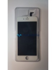 LCD SCREEN iPhone 6 White REPLACEMENT