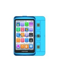 JCID V1S Plus Multifunction Programmer + 3 Boards