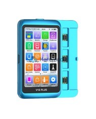 Wielofunkcyjny Programator JCID V1S Plus + 3 Płytki