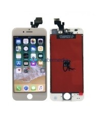 Oryginalny wyświetlacz do Apple iPhone 5