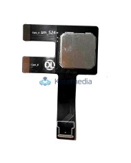 Samsung S24+ Flex For DL400 Pro Tester