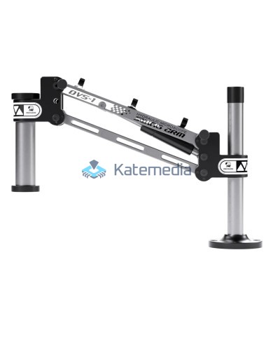 Uchwyt do mikroskopu Mechanic DVS-1